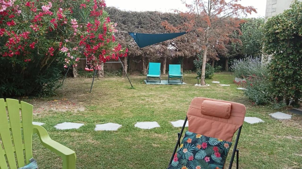 Cosy En Provence Villa Maillane Dış mekan fotoğraf