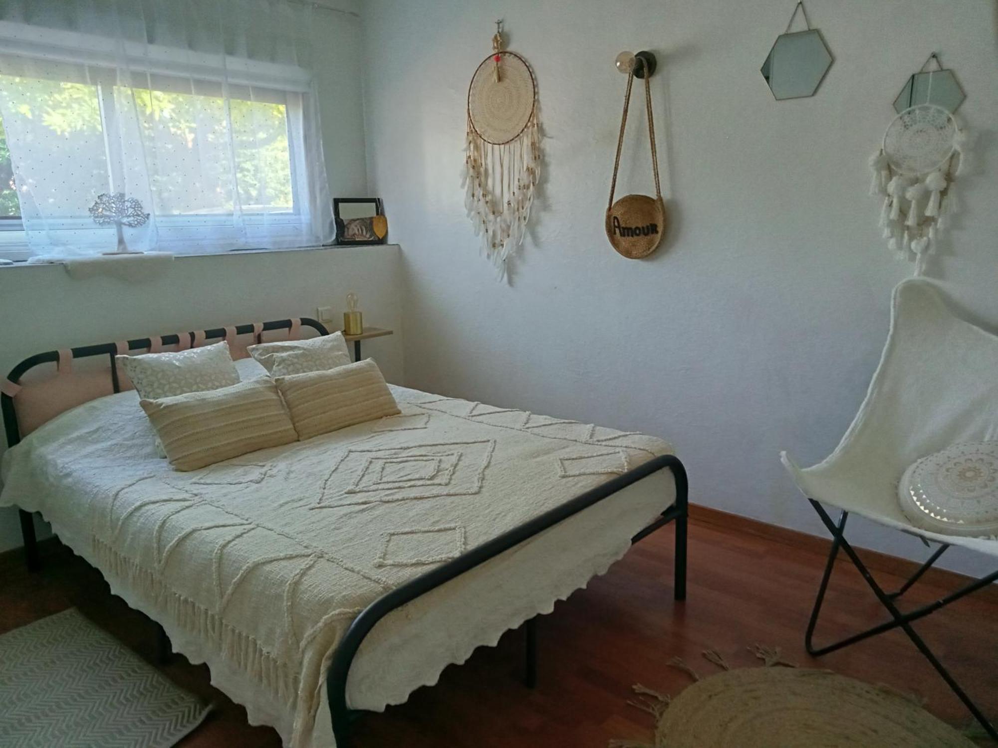 Cosy En Provence Villa Maillane Dış mekan fotoğraf